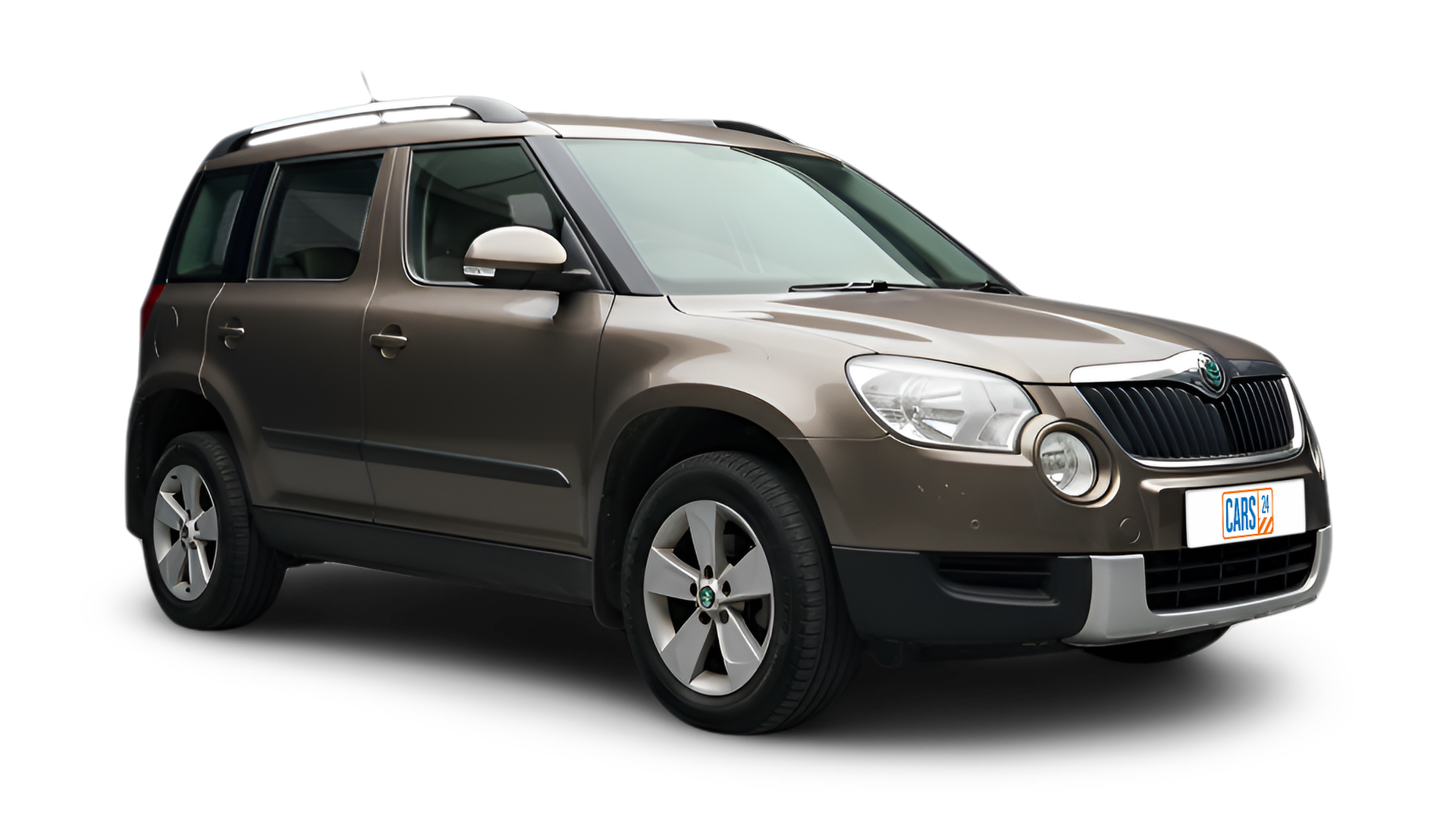 Skoda Yeti-img